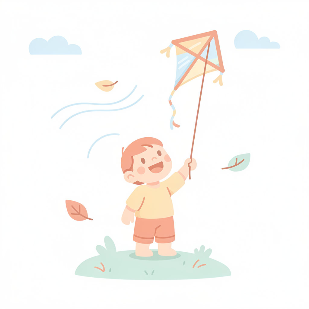 El aire y el viento